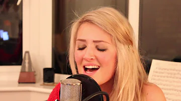 "I See Fire" Cover by ALIVIA (The Hobbit: The Desolation of Smaug)