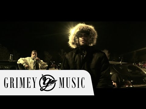 NASTA - SIEMPRE