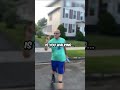 He Thought the Bat Made Him Tough