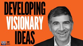 Download Lagu Developing Visionary Ideas featuring Ralph Zucker, President of Somerset Development Download Lagu Developing Visionary Ideas featuring Ralph Zucker, President of Somerset Development