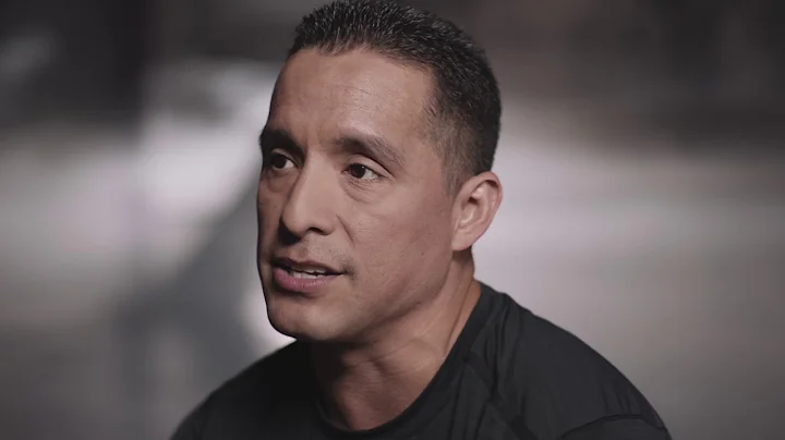 LES MILLS | Creating Life-Changing Fitness Experie...