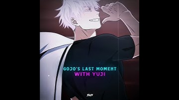 Yuji