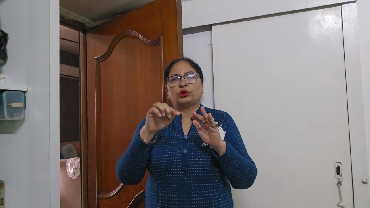 Сделайте ваши пятки мягкими и гладкими ❤️ Устранение трещин на пятках в домашних условиях 👌👌