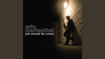 Just Around The Corner