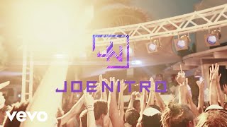JoeNitro - BOOM