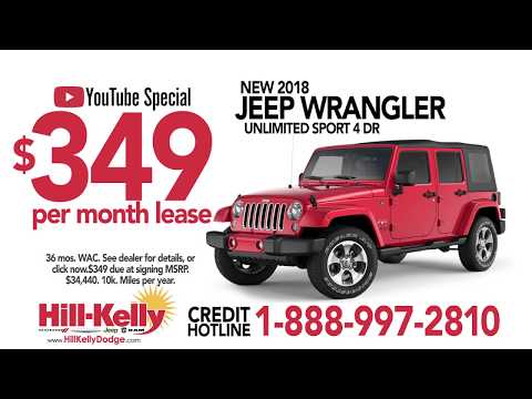 hill-kelly-jeep-wrangler-for-only-$11-a-day