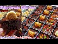 Resep fudgy brownies shiny crust tanpa mixer dan bikin nagih 