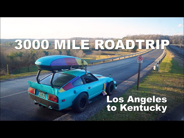 ミュージック PERSONZ ROAD TO BUDOKAN FINAL ROAD to BUDOKAN - YouTube
