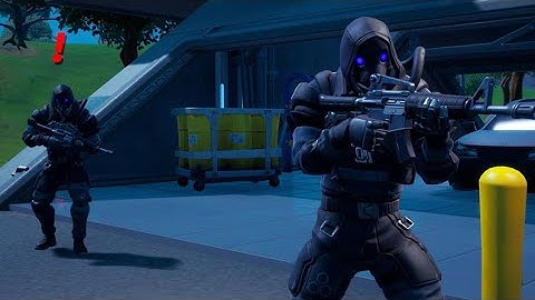 PROTECTED ISLAND Faire les quêtes de la semaine 2