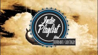 The Wombats - Greek Tragedy