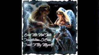 Marina Florea iubire da-mi aripi sa zbor