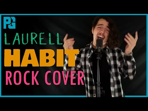 Laurell - Habit