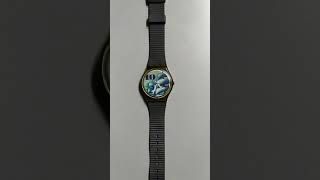 Swatch