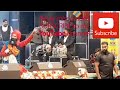 #Kanwar #Grewal #Live Masta De Wedey