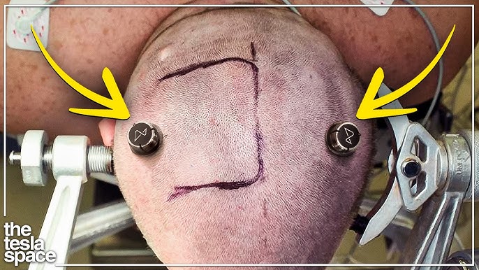 Neuralink Begins Second Human Trials