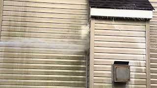 Northern VA House Washing Services | Professional Soft Wash & Pressure Washing Experts | Call Now!! screenshot 3
