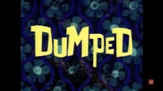 Daytime drama (Higher Pitched)