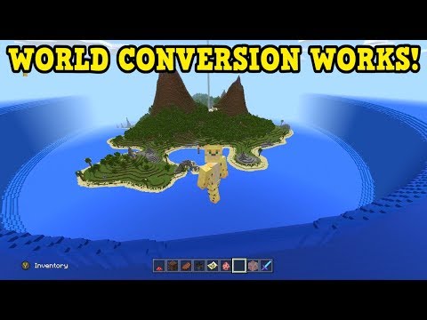 THIS ACTUALLY WORKS NOW!