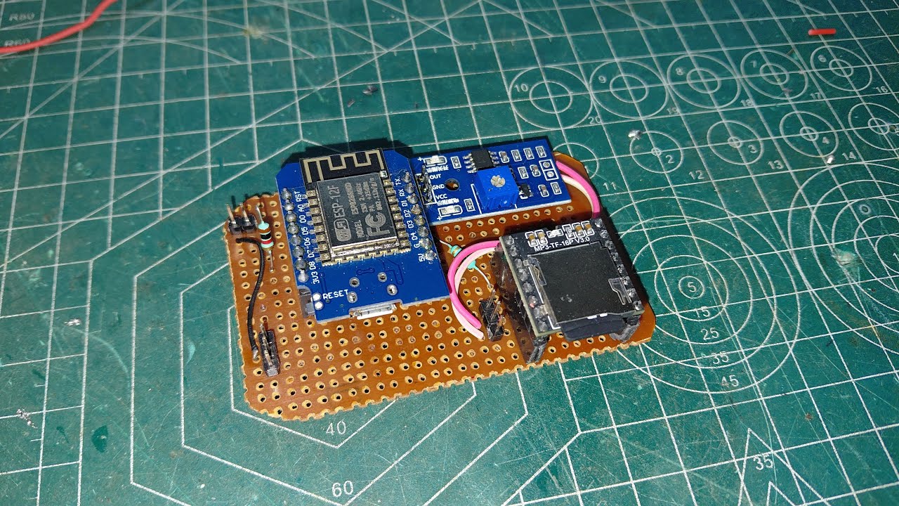 Making new device #electrosurgeon #diyproject #short #verticallive #diyelectronics