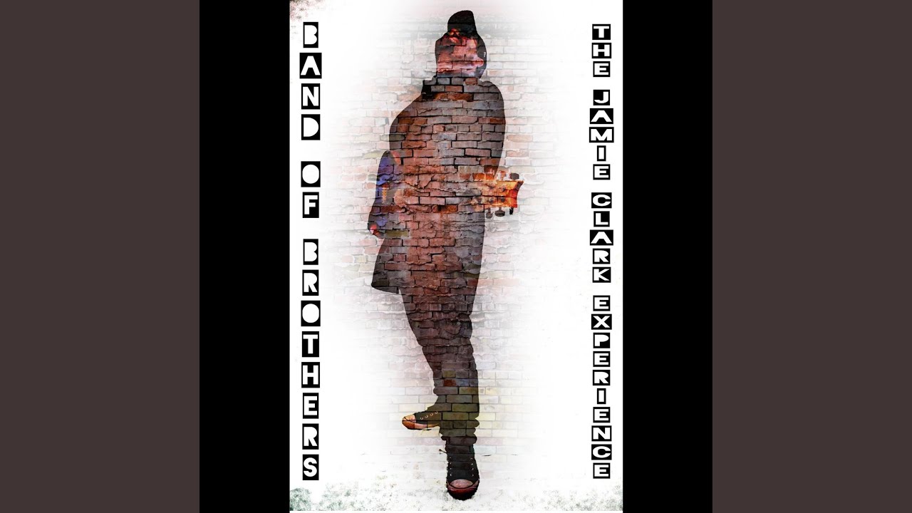 Don't You Cry Tonight