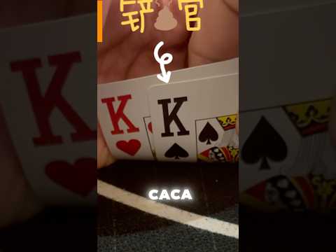 ¿Poker Online o Casino En Vivo - Cuál Es Mejor Para Ti?