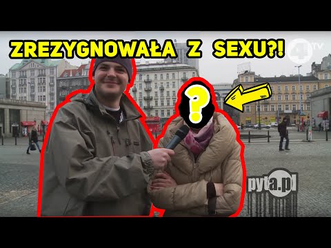 pyta.pl dla RBL.TV - 
