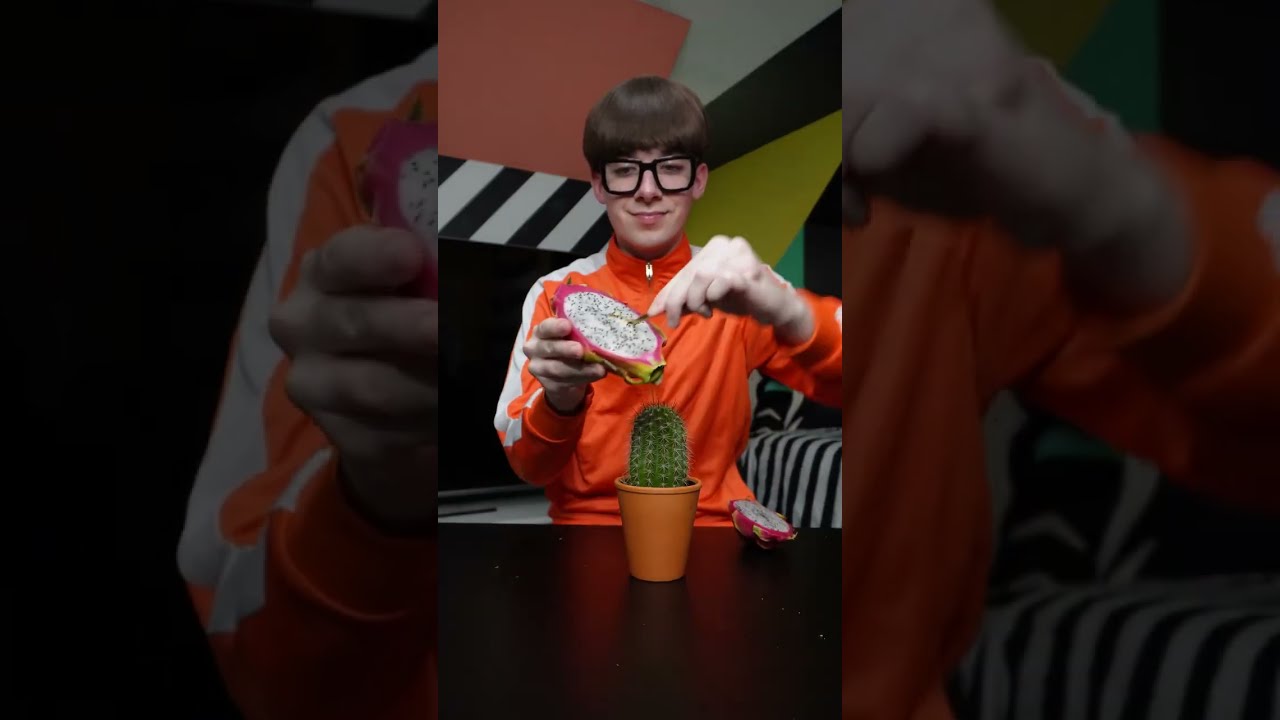 preview_player