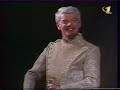 История лошади (ОРТ, 15.01.1997)
