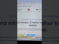 ATENÇÃO: COMO O DOLPHIN PODE PROTEGER suas CONTAS de ANÚNCIO no FACEBOOK! DESCUBRA AGORA! #shorts