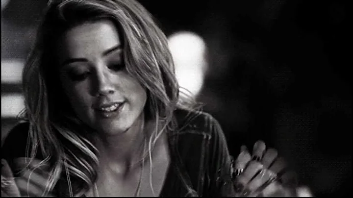 Genderswap [Fem!Dean] - Deanna/Jo - Aint Born Typi...