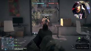 Multi kill - 5x