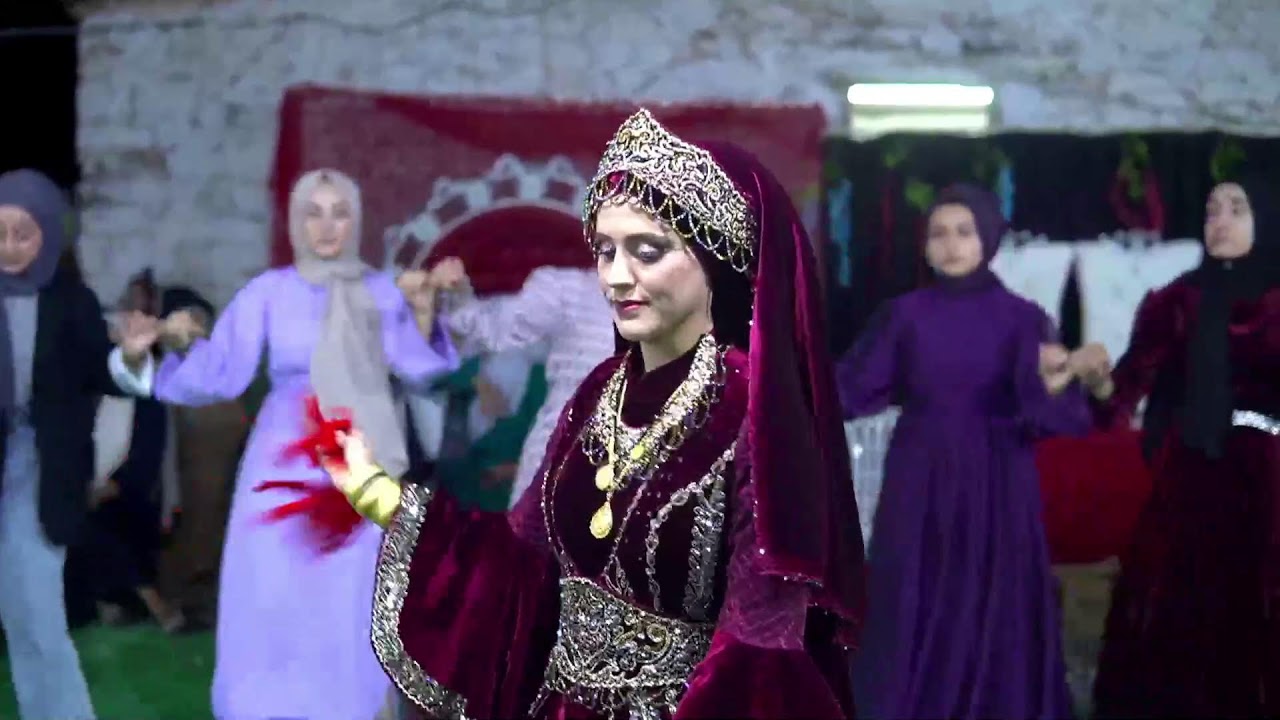 CANLI YAYIN RABİA & ALİ - GÖZDE MÜZİK - KOÇYAZI