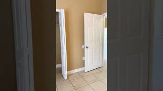 MLS A11344986 FOR RENT 📍3000 SAN REMO CIR Homestead Fl 33035 $2,100 ✅2 beds ✅2 baths 📲305-282-7830 MLS A11344986 FOR RENT 📍3000 SAN REMO CIR Homestead Fl 33035 $2,100 ✅2 beds ✅2 baths 📲305-282-7830