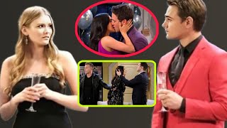 Bold Predictions! Top DOOL Storylines Fans Are CRAVING for 'Days Of Our Lives' in 2025!"
