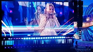 Spice Girls - 2 Become 1 (Live at Wembley Stadium 13th June 2019)
