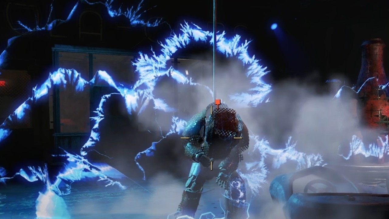 20. Adventure to Nuka-World (Nuka-World DLC) - Survival story run - No VATS - Vanilla Fallout 4