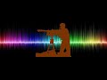 Automatic Gun - Free Sound Effect [Youtube Audio Library]