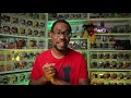 End of video