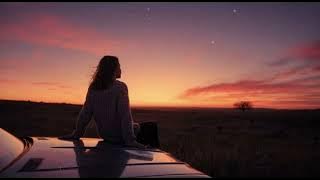 RetroCop 1980 - When We Were Us