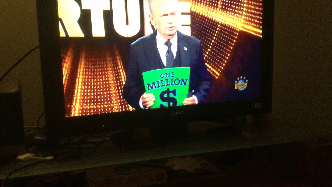 wheel-of-fortune-million-dollar-bonus-round-youtube