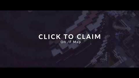 FactionsLab - Opening 9/23/17 3PM EST ($1500 FTOP)