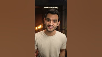 iPhone Users, You’re Doing THIS Wrong ❌