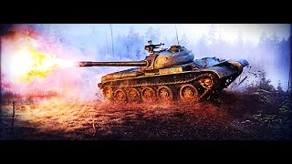 СТРВ 103В! ФІНАЛ ДОКАЧКИ!🎁 ПОДАРУНКИ В ОПИСІ!