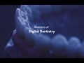 Masters of Digital Dentistry- Episode 1(German subtitles/ deutsche Untertitel)