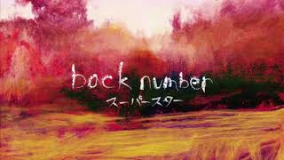 【癒しBGM】電車の窓から/back number