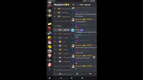 Join My Discord Server!!! Link down below