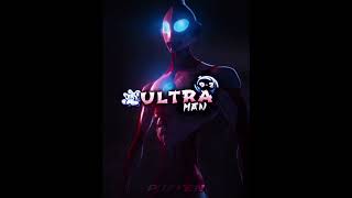 Download Lagu Ultraman Vs Ruby Gillman MP3 Download Lagu Ultraman Vs Ruby Gillman MP3
