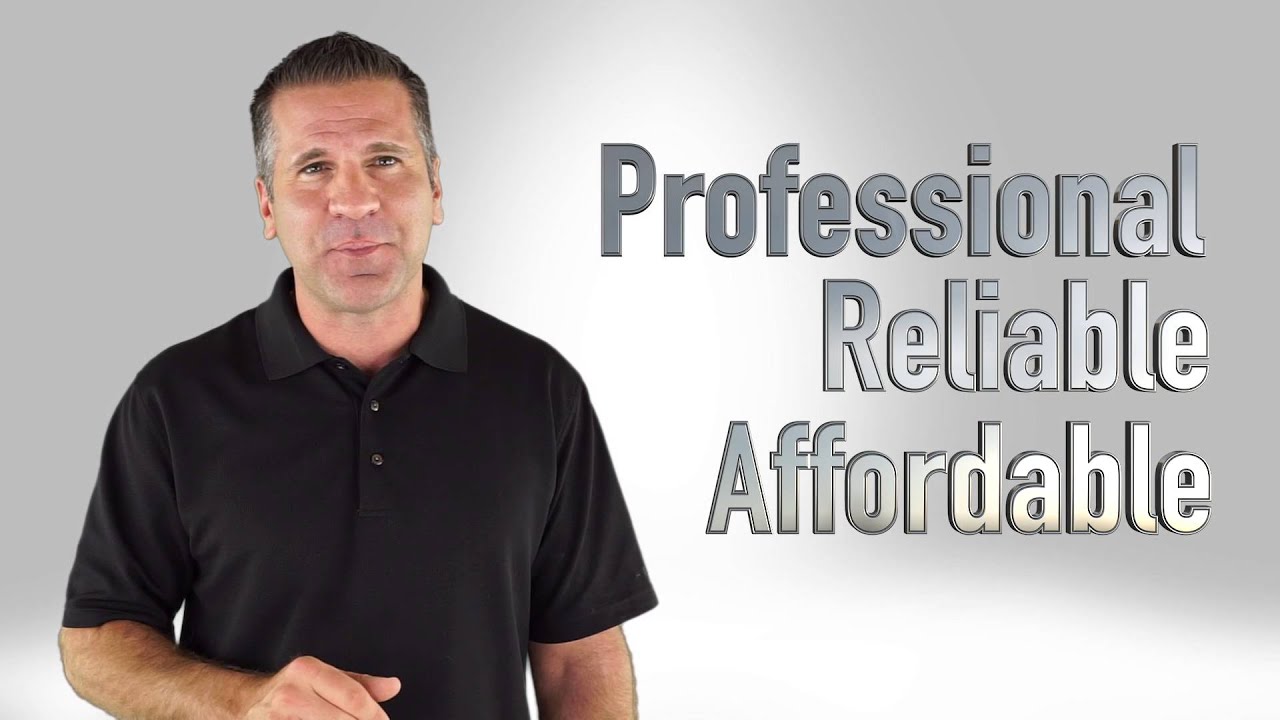 Mold Remediation Fort Lauderdale