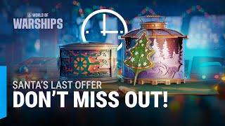 Dont Miss Out on Wonders of the Arctic!