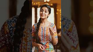 AI MADE #ai #trending #ytshorts #viral #ads #promotion #collaboration